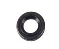 Santech Industries Washer 