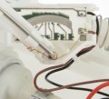 A-premium Electric Fuel Pump Module Assembly Replacement For Bmw E36 318i 318is 318ti 325i 325is M3 1992-1995 16141182842