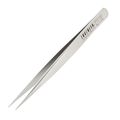 Engineer Precision Tweezers Ptz-02 Japan Import