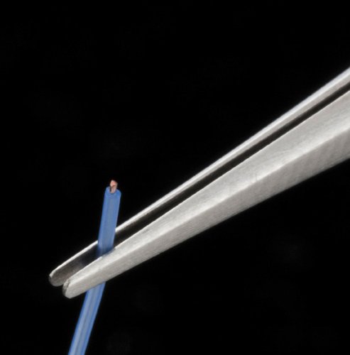 Engineer Precision Tweezers Ptz-02 Japan Import
