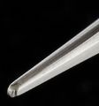 Engineer Precision Tweezers Ptz-02 Japan Import