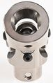 Flaming River Fr1758 Steering Universal Joint
