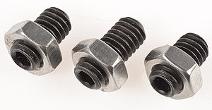Flaming River Fr1758 Steering Universal Joint