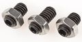 Flaming River Fr1758 Steering Universal Joint