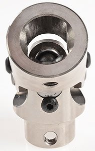 Flaming River Fr1758 Steering Universal Joint