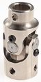 Flaming River Fr1758 Steering Universal Joint