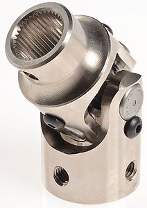 Flaming River Fr1758 Steering Universal Joint