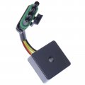 Solarhome Regulator Rectifier 12v 278001239 278001056 278-001-056 278-001-239 Compatible With Seadoo 720gs 720gsi 720gti 717