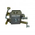 Tc-motor Carburetor For Wacker 5100061745 Bs50-2 Bs50-2i Bs60-2i Rammers Hda282 Hda292 Hda355 Replace Neuson 5000183842