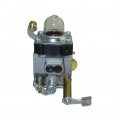 Tc-motor Carburetor For Wacker 5100061745 Bs50-2 Bs50-2i Bs60-2i Rammers Hda282 Hda292 Hda355 Replace Neuson 5000183842