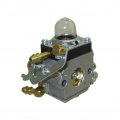 Tc-motor Carburetor For Wacker 5100061745 Bs50-2 Bs50-2i Bs60-2i Rammers Hda282 Hda292 Hda355 Replace Neuson 5000183842