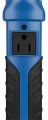 Performance Tool W2244 Direct Plug Led Drop Light 