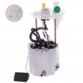 Ocpty Fuel Pump Assembly Replacement For 2013015 Cadillac Ats 0l 2013-2015 2 5l 3 6l 2014-2015 Cts L Pump Assembly Replacement
