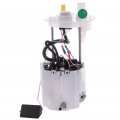 Ocpty Fuel Pump Assembly Replacement For 2013015 Cadillac Ats 0l 2013-2015 2 5l 3 6l 2014-2015 Cts L Pump Assembly Replacement