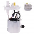 Ocpty Fuel Pump Assembly Replacement For 2013015 Cadillac Ats 0l 2013-2015 2 5l 3 6l 2014-2015 Cts L Pump Assembly Replacement