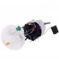 Ocpty Fuel Pump Assembly Replacement For 2013015 Cadillac Ats 0l 2013-2015 2 5l 3 6l 2014-2015 Cts L Pump Assembly Replacement