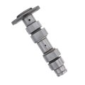 Motorcycle Camshaft Replacement For Yamaha Tt600 Xt600 Srx600 600cc 1jk-12171-00