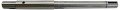 Bridgeport Bp 28007063 Quill Pinion Shaft 