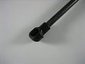 Genuine Land Rover Lr3 Lr4 Range Sport Hood Support Strut Set Of 2