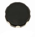 Yana Shiki Ga2532ab Black Reservoir Cap 