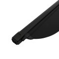 Rear Trunk Cargo Cover For 2014018 Subaruester 2 0l 2014-2018 Forester 2 5l I Privacy Shield Anti-peeking Design For Enhanced 