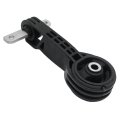 Engine Torque Rod For Honda Civic 2006 2007 2008 2009 2010 2011 Replaces 50880-sna-a81 50880-sna-a82 