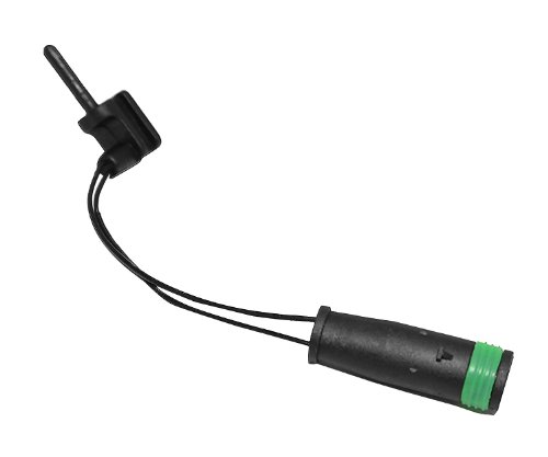 Centric Parts 116 34031 Brake Pad Sensor Wire
