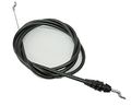 Genuine Lawnboy Parts And Accessories Cable-brake 100-1186 
