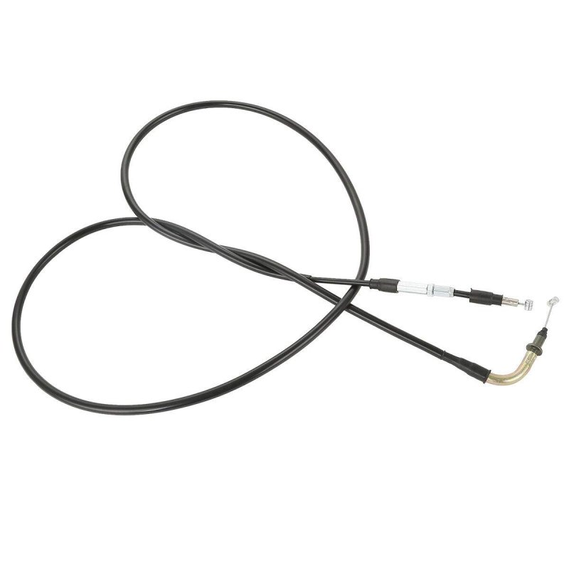 Green-l Motorcycle Reverse Cable Fit For Honda Rancher Trx350fe Fm Te Tm 2002-2006