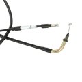 Green-l Motorcycle Reverse Cable Fit For Honda Rancher Trx350fe Fm Te Tm 2002-2006