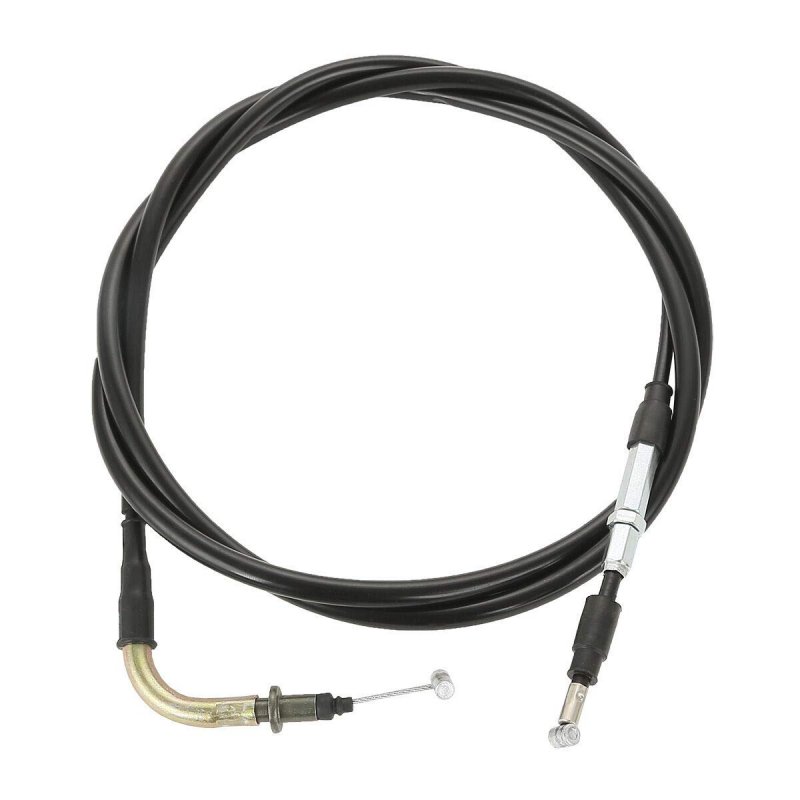 Green-l Motorcycle Reverse Cable Fit For Honda Rancher Trx350fe Fm Te Tm 2002-2006