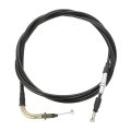 Green-l Motorcycle Reverse Cable Fit For Honda Rancher Trx350fe Fm Te Tm 2002-2006