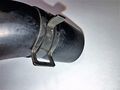 Land Rover Discovery 2 1999 2004 Radiator Water Coolant Upper Top Hose Part Pch000460