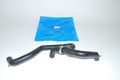 Land Rover Discovery 2 1999 2004 Radiator Water Coolant Upper Top Hose Part Pch000460