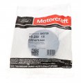 Motorcraft Tension Pulley