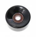 Motorcraft Tension Pulley