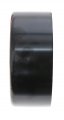 Motorcraft Tension Pulley