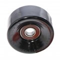Motorcraft Tension Pulley