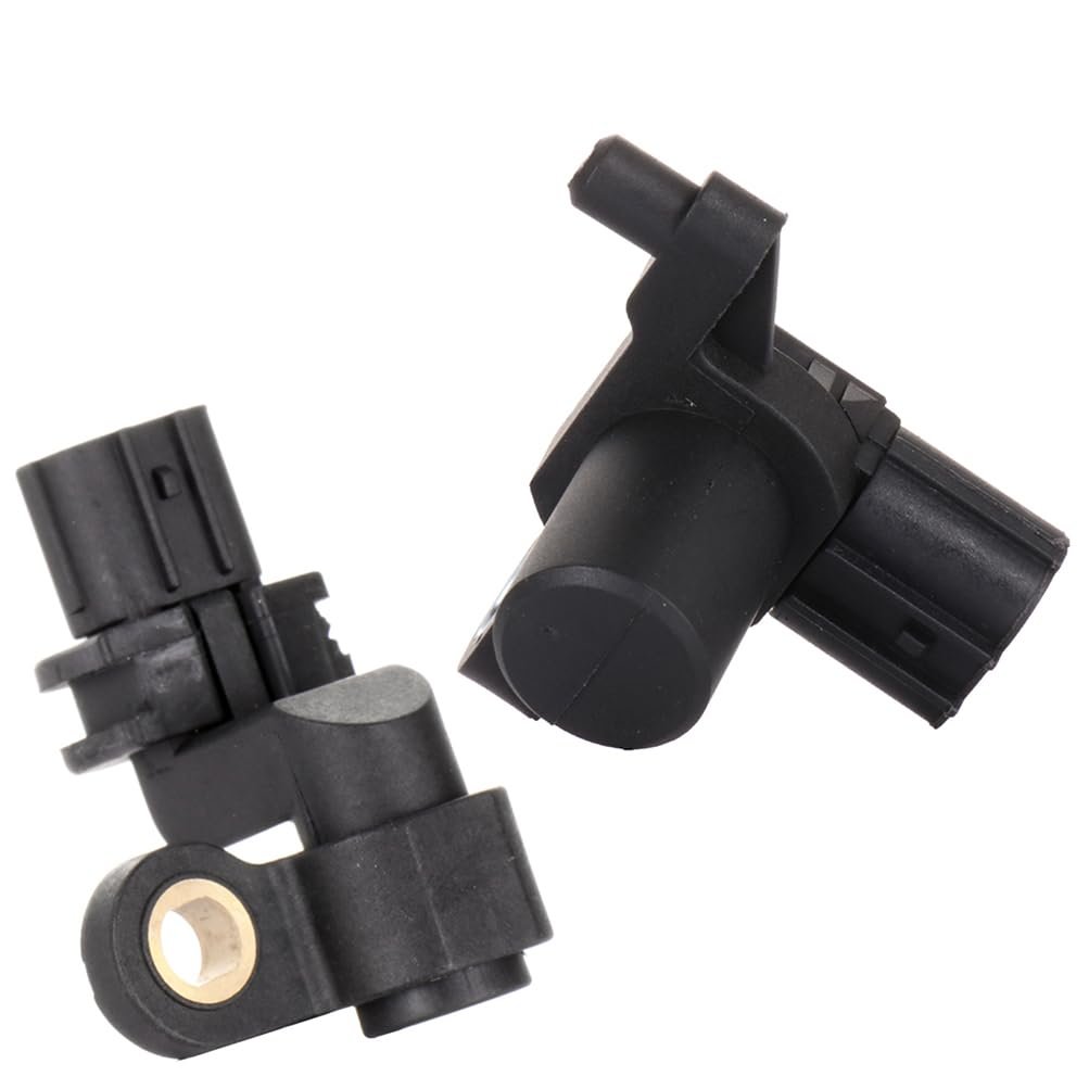 Engine Crankshaft Position Sensor 37840 Rjh 006 37500 Plc 015 For 2001 2002 2003 2004 2005 Honda Civic