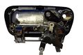 Pt Auto Warehouse To-3951m-tg Tailgate Handle Chrome 