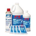 Lps Pf Ready-to-use Solvent Liquid 32 Oz Bottle 61432 Price Is Per 