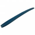 Ecotric Dash Pad Dashboard Blue Compatible With 1967-1972 Chevy Chevrolet Gmc C10 Urethane Truck 67 68 69 70 71 72