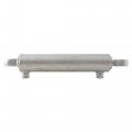 Complete Tractor 3010s 1101-1709 Steering Cylinder Replacement For Ford Holland Ts130a Ts135a Ts90