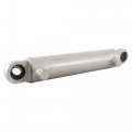 Complete Tractor 3010s 1101-1709 Steering Cylinder Replacement For Ford Holland Ts130a Ts135a Ts90