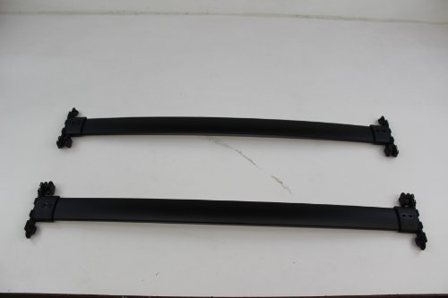 Genuine Toyota Accessories Pt278-89100 Cross Bar