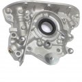 Toyota Corolla Oil Pump 1993 94 95 96 1997 4 Cyl 1 6l Interchange Part Op945a 