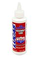 Lucas Oil Products Luc10152 Assembly Lube 4 Oz 1 Pack 