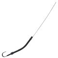 Engine Oil Dipstick Fit For Chevy S B 265 283 305 327 350 383 400 Engines 1955 1956 1967 1958-1969 1970 1971 1972 1973 1974 