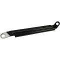 Front Inner Bumper Brace Passenger Side For Gmc Sierra 1500 2003 2004 2005 2006 Part Number 12335886 Gm1067166 