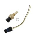 Usonline911 213-4514 213-4333 Engine Coolant Temperature Sensor With Pigtail Connector For Saturn Lw200 2001-2003